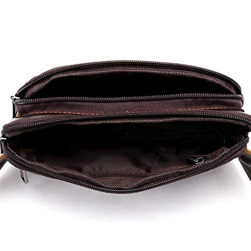 Moda Riva Urban Waist Bag