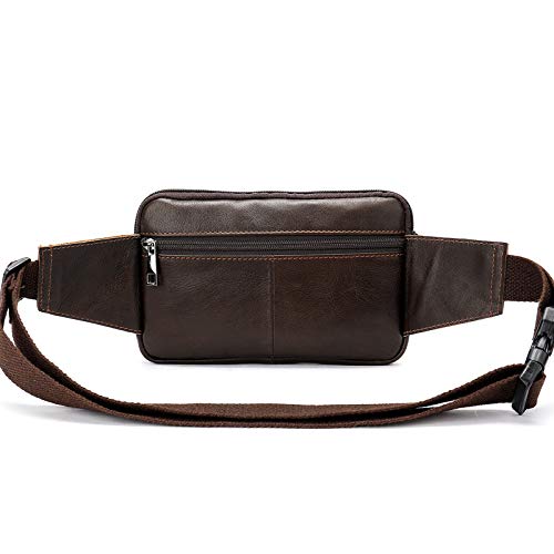 Moda Riva Urban Waist Bag