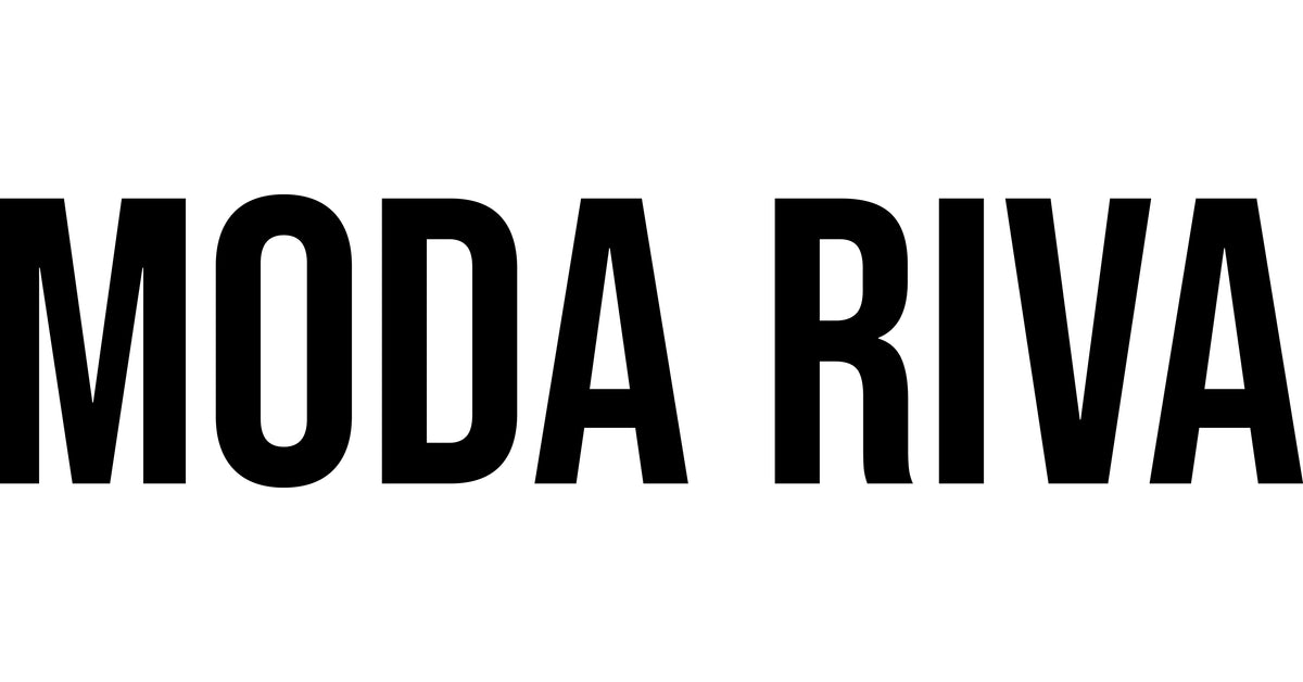 Moda Riva