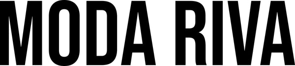 Moda Riva